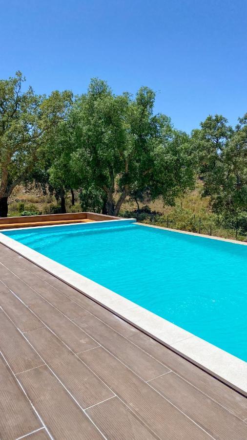 Celestial Melides Country House Экстерьер фото