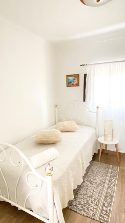 Celestial Melides Country House Экстерьер фото