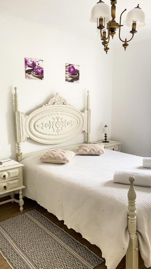 Celestial Melides Country House Экстерьер фото